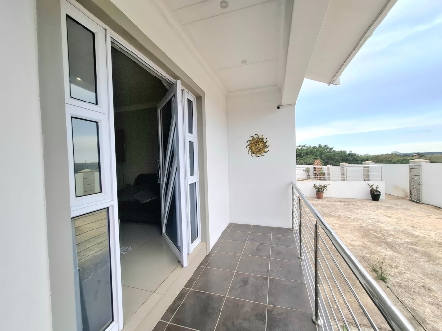 3 Bedroom Property for Sale in Nahoon Valley Park Eastern Cape